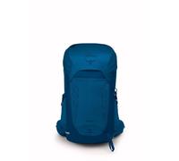 OSPREY Talon 26 - Homme - Bleu - taille Unique- modèle 2025