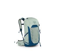 Osprey - Sac à dos de randonnée/multisports - Talon 26 Frosty Mint Green/Night Shift - Bleu Bleu