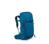 Osprey Talon 33 bleu scories/quart de nuit