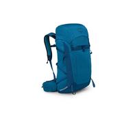 Sac de randonnee osprey talon 33l bleu