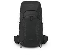 Osprey - Talon 33 EF - Sac à dos de randonnée - 33 l - black / coal grey