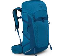 OSPREY Talon 33 - Homme - Bleu - taille Unique- modèle 2026