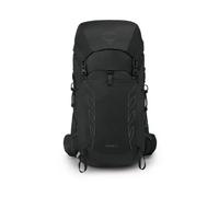 Osprey Talon 33l Sac à dos 33 Noir