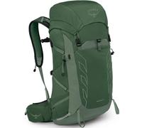 OSPREY Talon 33 - Homme - Vert - taille Unique- modèle 2026