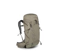 Osprey Talon 33 sac de randonnée homme Sawdust/Earl Grey L/XL
