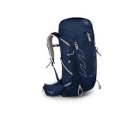 Osprey Talon 33 L-XL Sac à dos 70 cm ceramic blue (10002699)