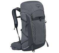 Osprey Sac à dos de randonnée Talon 33 – 33 L – Homme – Gris