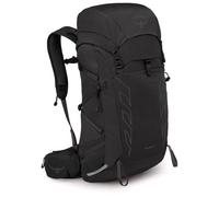 Osprey - Talon 33 - Sac à dos de randonnée - 33 l - black / coal grey