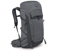 Osprey - Talon 33 - Sac à dos de randonnée - phantom grey / dark charcoal