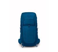 Osprey Sac à dos Talon 33 l Bleu Homme/Femme