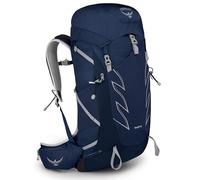 Osprey Talon 33 L-XL Sac à dos 70 cm ceramic blue (10002699)