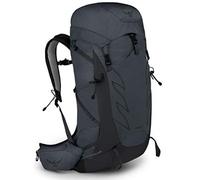 Osprey Talon 33 Sac de Randonnée Homme Eclipse Grey - S/M