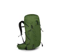 Sac à dos de randonnée - OSPREY - Talon 33 - 33 L - Vert/Noir - Mixte