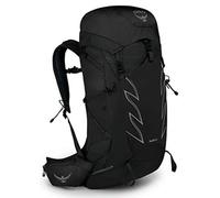 Osprey Talon 33 Sac de Randonnée Homme Stealth Black - S/M