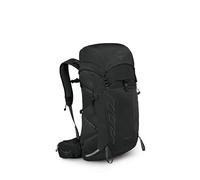 Sac de randonnee osprey talon 33l noir