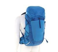 Sac de randonnee osprey talon 33l bleu