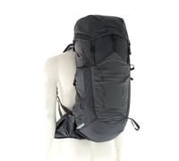 Osprey Talon 33l Sac à dos 33 Gris foncé