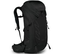 OSPREY Talon 36 -s - Homme - Noir - taille L/XL- modèle 2024