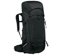 Osprey Sac à dos Talon 44 L – Noir – S-M