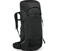 Sac de randonnee osprey talon 44l noir
