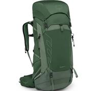 OSPREY Talon 44 - Homme - Vert - taille L/XL- modèle 2025