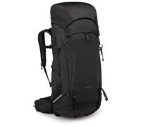 Osprey Sac à dos Talon 44 L – Noir – S-M