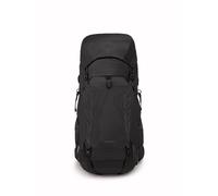 OSPREY Talon 44 - Homme - Noir - taille L/XL- modèle 2026
