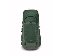 Osprey - Sac à dos technique de trekking polyvalent - Talon 44 Green Canopy/Pine Leaf pour Homme - Taille L/XL - Vert Vert L/XL