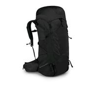 Osprey - Talon 44 - Sac à dos randonnée homme Stealth Black - L / XL