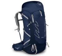 Osprey Talon 44l S-M