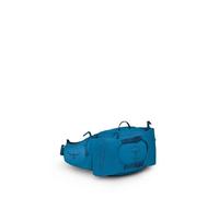 Osprey Talon 6 bleu scories/quart de nuit