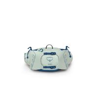 Sac banane osprey talon 6l vert