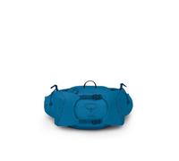 Sac banane osprey talon 6l bleu