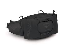 Osprey Talon 6l Waist Bag Noir