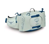 Osprey Talon 6l Waist Bag Vert