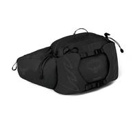 Osprey Talon 6 Sac de Randonnée Homme