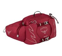 Osprey Talon 6 Sac de Randonnée Homme
