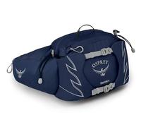 Osprey Talon 6 Sac de Randonnée Homme Ceramic Blue - O/S