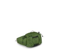 Osprey Talon 6 Green Belt/Black