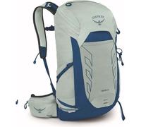 Osprey Talon Backpack Frosty Mint Green 26 L