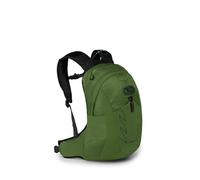 Osprey Talon Jr Green Belt/Black