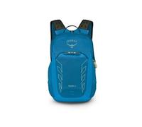 Osprey Talon Junior 11l Junior Backpack Bleu Enfants
