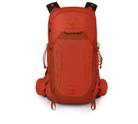 Osprey - Sac à dos de randonnée polyvalent - Talon Pro 20 Mars Orange Orange