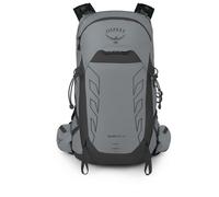 Osprey - Talon Pro 20 - Sac à dos de randonnée - silver lining