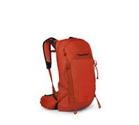 Osprey - Talon Pro 20 - Sac à dos randonnée homme Mars Orange - 20 L