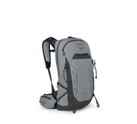 Osprey - Talon Pro 20 - Sac à dos randonnée homme Silver Lining - 20 L