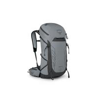 Osprey - Talon Pro 30 - Sac à dos randonnée homme Silver Lining - 30 L
