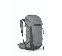 Osprey Talon Pro 30 une lueur d'espoir