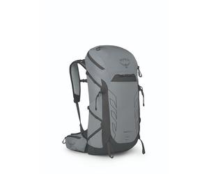 Osprey Talon Pro 30 une lueur d'espoir