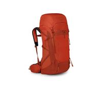 Osprey - Talon Pro 40 - Sac à dos randonnée homme Mars Orange - S / M